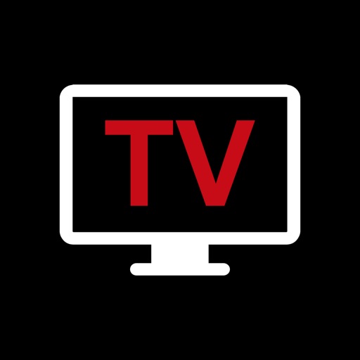 Icône Multiposte pour Freebox TV
